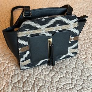 Danielle Nicole Purse